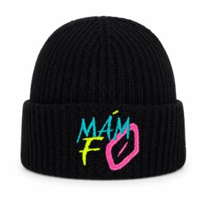 F pici kulich