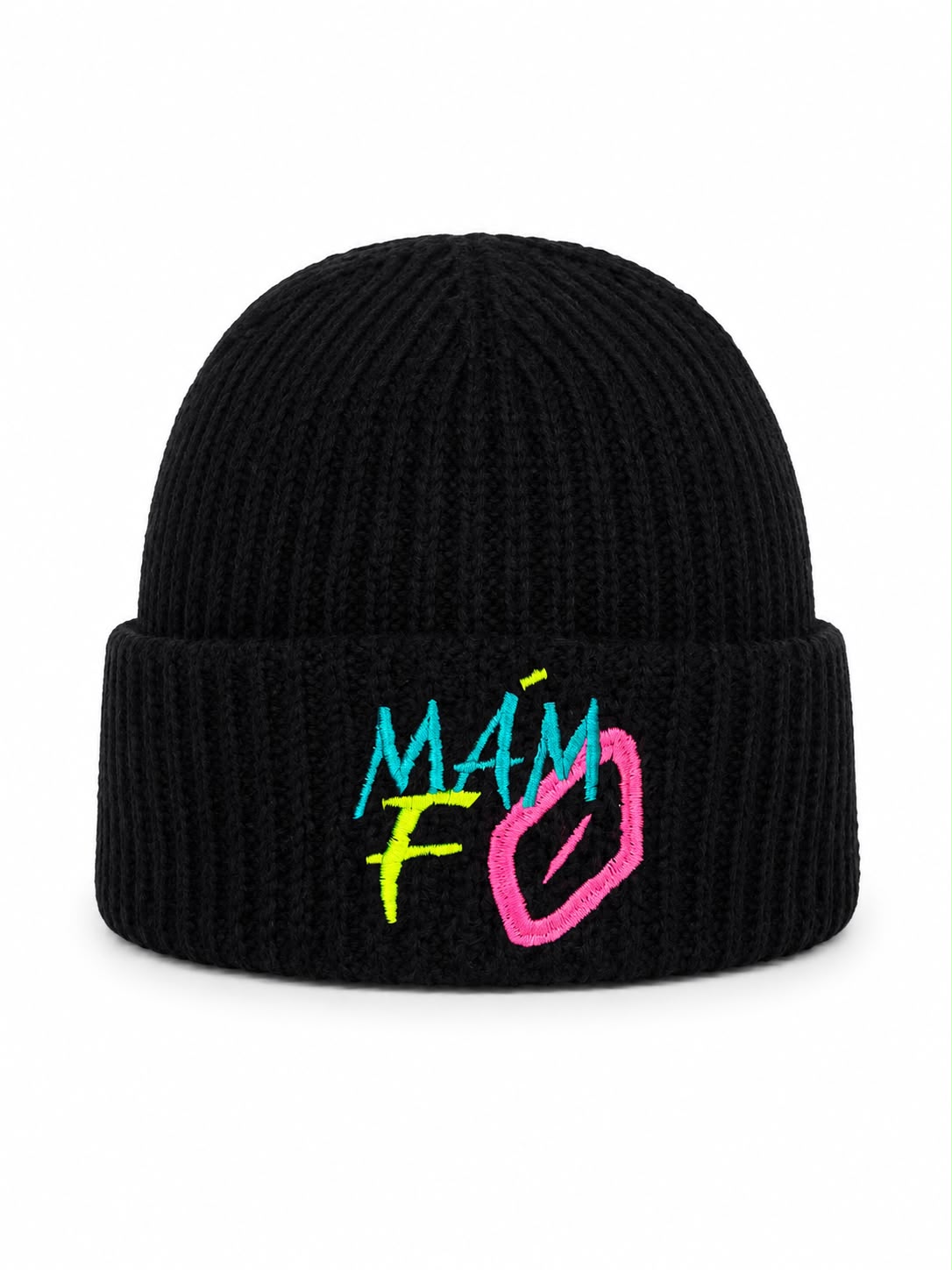 F pici kulich