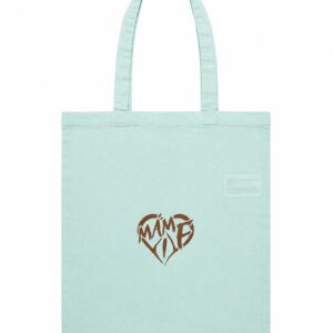Mint Bag
